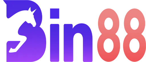 bin88nn.com