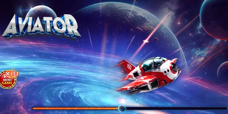 Trải Nghiệm Game Nhanh Aviator Tại Bin88 Bay Cao Cùng Thưởng Jackpot Khủng