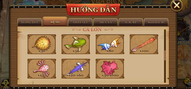 Bắn Cá Đại Hải Trình Tại Bin88 Nhận Ngay Thưởng Nạp 200 Phần Trăm