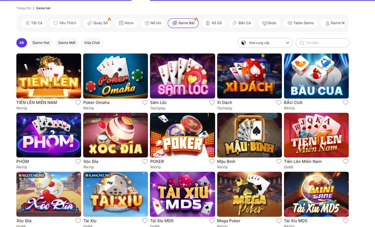 Game Bài Bin88 Sân Chơi Đổi Thưởng Uy Tín Tặng Quà Khởi Nghiệp