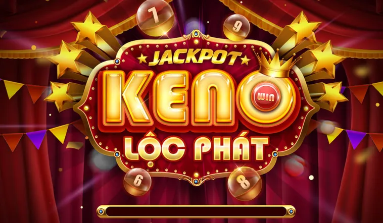 Keno Lộc Phát Tại Bin88 Cơ Hội Đổi Đời Với Tỷ Lệ Trả Thưởng Cực Cao