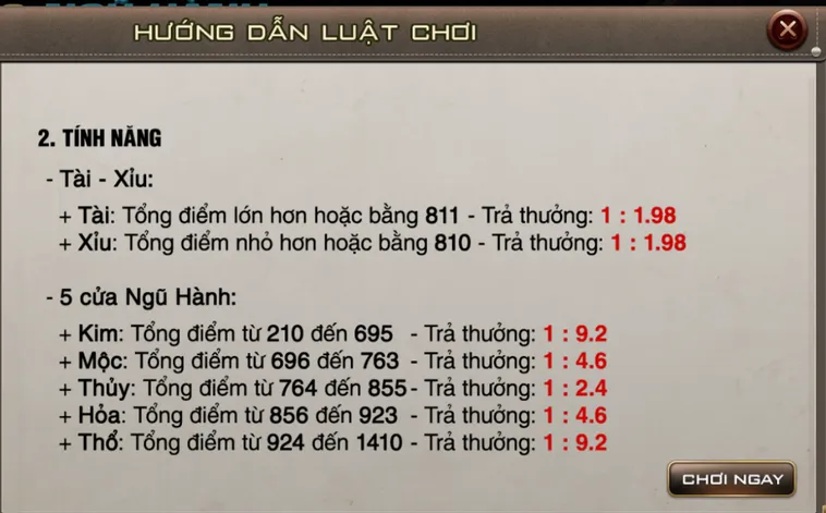 Keno Mini Tại Bin88 Cơ Hội Trúng Thưởng Hàng Tỷ Đồng Mỗi Kỳ Quay