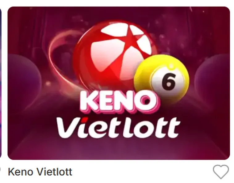 Keno Vietlott Tại Bin88 Nhận Ngay Thưởng Nạp Một Trăm Phần Trăm Cực Khủng