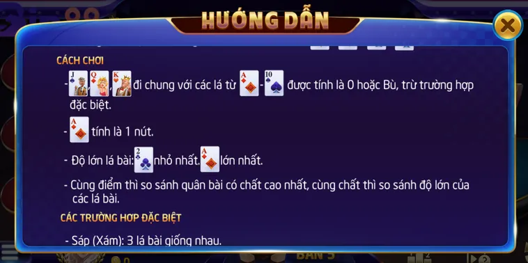 Chơi Liêng Tại Bin88 Khẳng Định Đẳng Cấp Sát Phạt Nhận Thưởng Tiền Mặt
