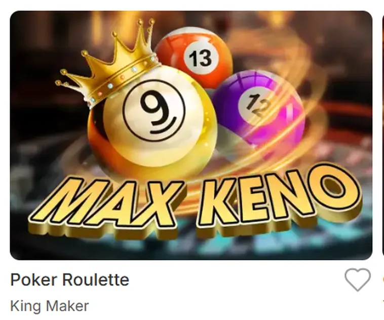Table Game Poker Roulette Tại Bin88 Tham Gia Ngay Nhận Thưởng Một Ăn Chín Mươi