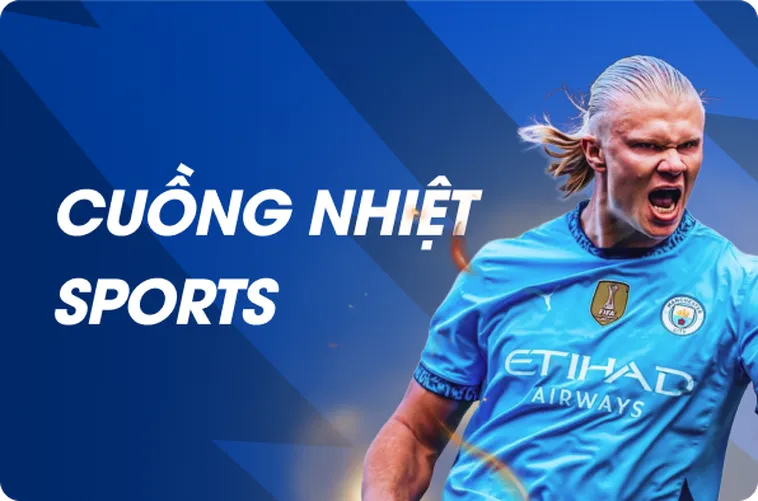Thể Thao Bin88 Đặt Cược Bóng Đá Với Tỷ Lệ Kèo Hấp Dẫn Nhất