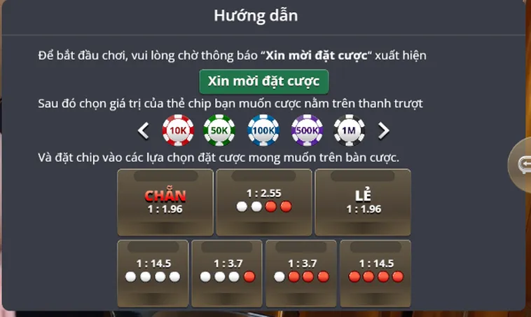 Xóc Đĩa BigWin Tại Bin88 Tham Gia Ngay Để Nhận Khuyến Mãi Khủng Nhất